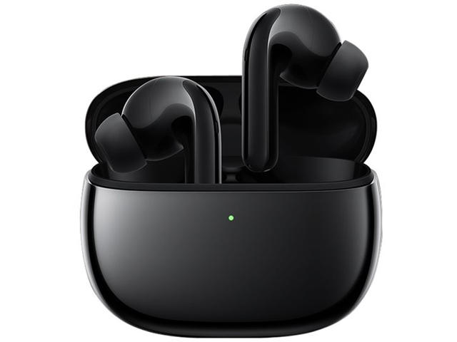 Слушалки Xiaomi FlipBuds Pro