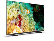 Телевизори Philips 65PUS7607