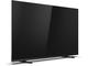 Телевизори Philips 65PUS7607