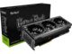 Видео карти Palit GeForce RTX 4080 GameRock OmniBlack 16GB