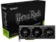 Видео карти Palit GeForce RTX 4080 GameRock OmniBlack 16GB