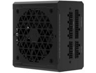 Захранвания за компютри Corsair RM750e - 750W 80 Plus Gold