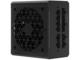 Захранвания за компютри Corsair RM750e - 750W 80 Plus Gold