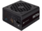 Захранвания за компютри Corsair RM750e - 750W 80 Plus Gold