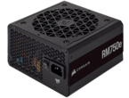 Захранвания за компютри Corsair RM750e - 750W 80 Plus Gold