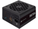 Захранвания за компютри Corsair RM750e - 750W 80 Plus Gold