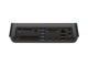 Mini PC ASUS VivoPC VC60-B027K