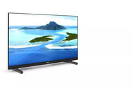 Телевизори Philips 32PHS5507