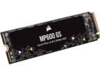 SSD 2TB Corsair MP600 GS