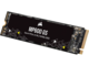 SSD 1TB Corsair MP600 GS