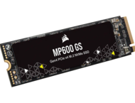 SSD 1TB Corsair MP600 GS