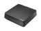 Mini PC ASUS VivoPC VC60-B027K