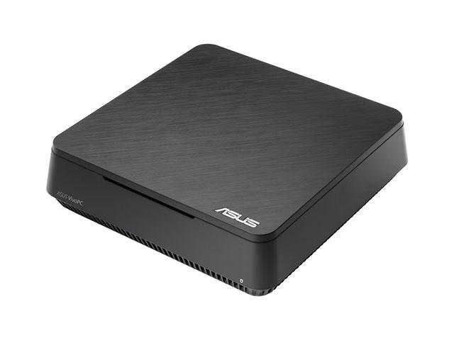 Mini PC ASUS VivoPC VC60-B027K