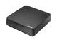 Mini PC ASUS VivoPC VC60-B027K