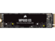 SSD 500GB Corsair MP600 GS