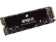 SSD 500GB Corsair MP600 GS