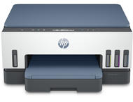 Принтери HP Smart Tank 675 AiO