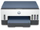 Принтери HP Smart Tank 675 AiO