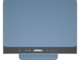 Принтери HP Smart Tank 675 AiO