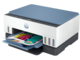 Принтери HP Smart Tank 675 AiO