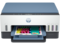 Принтери HP Smart Tank 675 AiO