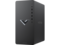 Компютри HP Victus 15L Gaming TG02-0000nu 