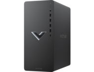 Компютри HP Victus 15L Gaming TG02-0000nu 