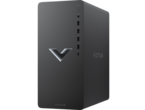 Компютри HP Victus 15L Gaming TG02-0000nu 
