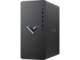Компютри HP Victus 15L Gaming TG02-0000nu 