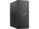 Компютри HP Victus 15L Gaming TG02-0000nu 