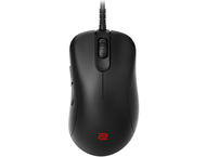 Мишки ZOWIE EC3-C