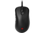 Мишки ZOWIE EC3-C