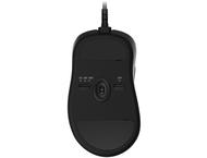 Мишки ZOWIE EC3-C
