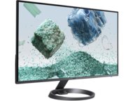 Монитори Acer Vero RL272yii