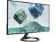 Монитори Acer Vero RL272yii