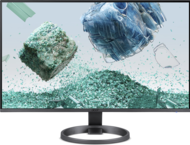 Монитори Acer Vero RL272yii