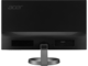 Монитори Acer Vero RL242yii