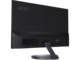 Монитори Acer Vero RL242yii
