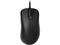 Мишки ZOWIE EC1-C
