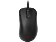 Мишки ZOWIE EC1-C