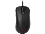 Мишки ZOWIE EC1-C