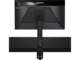 Монитори Gigabyte M28U Arm Edition