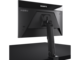 Монитори Gigabyte M28U Arm Edition