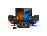 Колони Steelseries Arena 9