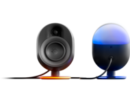 Колони Steelseries Arena 9