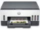 Принтери HP Smart Tank 720 AiO