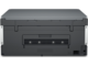 Принтери HP Smart Tank 720 AiO