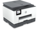 Принтери HP OfficeJet Pro 9022e AiO