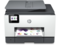 Принтери HP OfficeJet Pro 9022e AiO