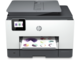Принтери HP OfficeJet Pro 9022e AiO